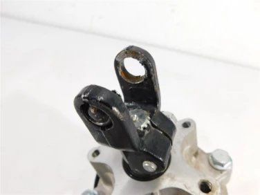 Wspomaganie kierownica cf moto 450s 520 c-force u-11 9cr6-103300-10000