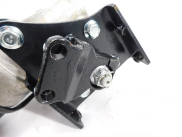 Wspomaganie kierownica cf moto 450s 520 c-force u-11 9cr6-103300-10000