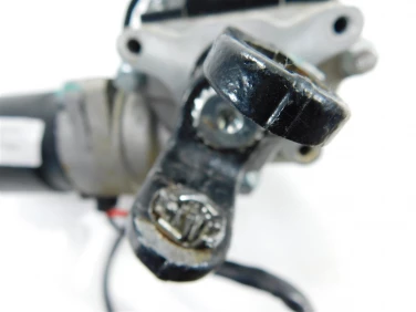 Wspomaganie kierownica cf moto 450s 520 c-force u-11 9cr6-103300-10000