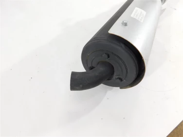 TŁumik wydech cf moto 450s 520 c-force u-11 9dr7-021200-10000