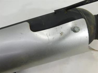 TŁumik wydech cf moto 450s 520 c-force u-11 9dr7-021200-10000