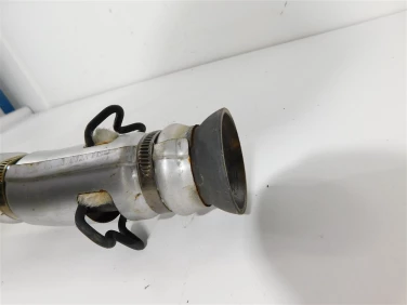 TŁumik wydech cf moto 450s 520 c-force u-11 9dr7-021200-10000