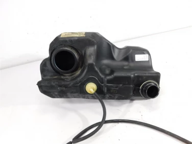 Zbiornik paliwa bak polaris sportsman 850 1000 xp u-11 2521706