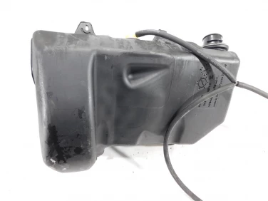 Zbiornik paliwa bak polaris sportsman 850 1000 xp u-11 2521706