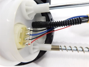 Pompa paliwa paliwowa polaris sportsman 850 1000 xp u-11 2205525