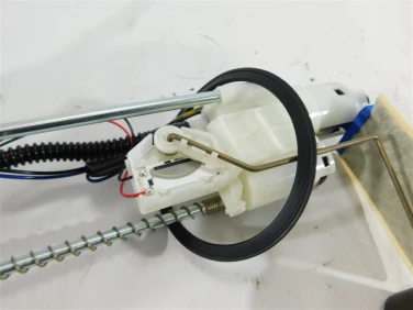 Pompa paliwa paliwowa polaris sportsman 850 1000 xp u-11 2205525