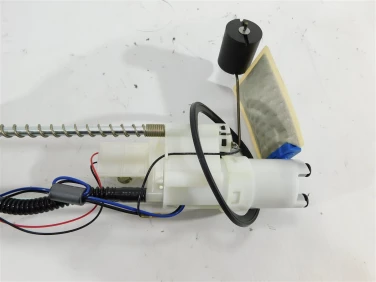 Pompa paliwa paliwowa polaris sportsman 850 1000 xp u-11 2205525