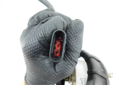 Pompa paliwa paliwowa polaris sportsman 850 1000 xp u-11 2205525