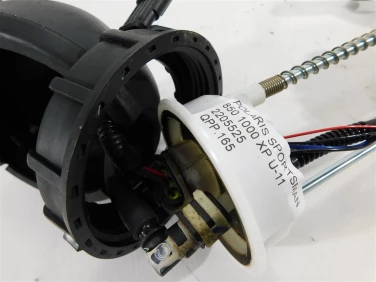 Pompa paliwa paliwowa polaris sportsman 850 1000 xp u-11 2205525