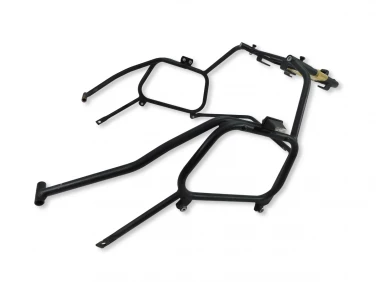 STELAŻ KUFER KUFRY SUZUKI DL 1000 V-STROM 02-12 U-11