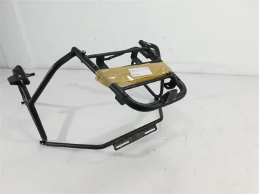 StelaŻ kufer kufry suzuki dl 1000 v-strom 02-12 u-11