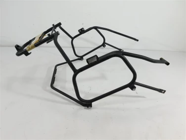 StelaŻ kufer kufry suzuki dl 1000 v-strom 02-12 u-11