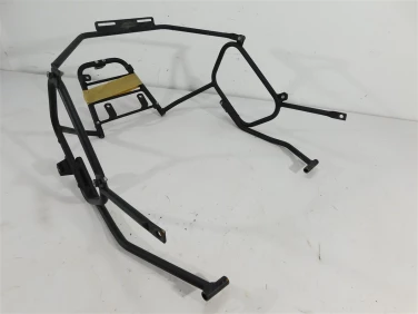 StelaŻ kufer kufry suzuki dl 1000 v-strom 02-12 u-11