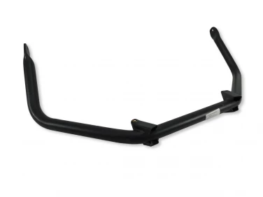 BUMPER ZDERZAK RURA CF MOTO 450S 520 C-FORCE U-11 9GQ0-231000-00001