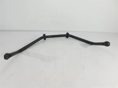 Bumper zderzak rura cf moto 450s 520 c-force u-11 9gq0-231000-00001