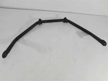 Bumper zderzak rura cf moto 450s 520 c-force u-11 9gq0-231000-00001