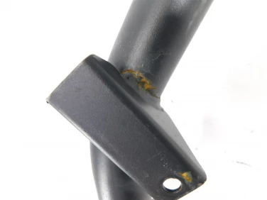 Bumper zderzak rura cf moto 450s 520 c-force u-11 9gq0-231000-00001