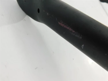 Bumper zderzak rura cf moto 450s 520 c-force u-11 9gq0-231000-00001