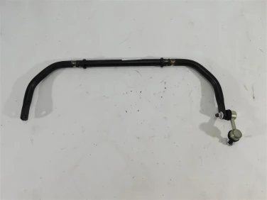 Stabilizator ŁĄcznik cf moto 450s 520 c-force u-11 9gq0-060003