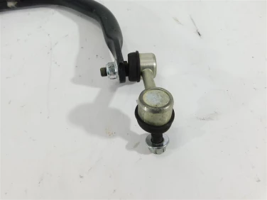 Stabilizator ŁĄcznik cf moto 450s 520 c-force u-11 9gq0-060003