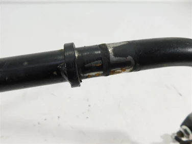 Stabilizator ŁĄcznik cf moto 450s 520 c-force u-11 9gq0-060003