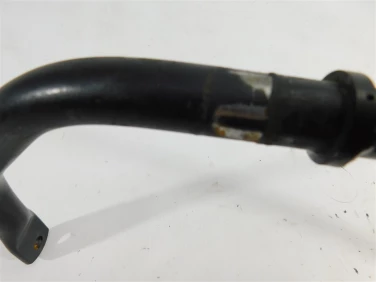 Stabilizator ŁĄcznik cf moto 450s 520 c-force u-11 9gq0-060003