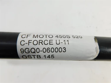 Stabilizator ŁĄcznik cf moto 450s 520 c-force u-11 9gq0-060003