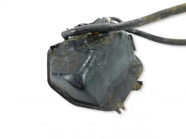 ZBIORNIK PALIWA BAK YAMAHA XV 535 VIRAGO 87-03 U-11 3JB241100133