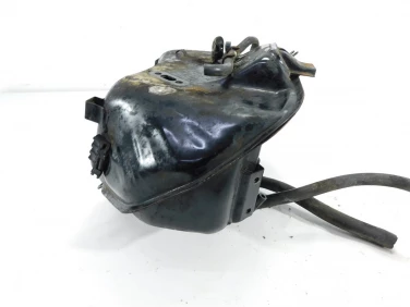 Zbiornik paliwa bak yamaha xv 535 virago 87-03 u-11 3jb241100133