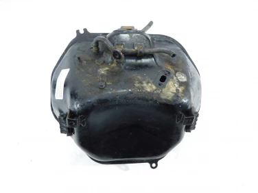 Zbiornik paliwa bak yamaha xv 535 virago 87-03 u-11 3jb241100133