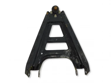 WAHACZ ZAWIESZENIE PRZÓD CAN-AM OUTLANDER MAX XMR G1 U-11 706201050