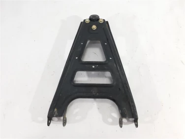 Wahacz zawieszenie przÓd can-am outlander max xmr g1 u-11 706201050