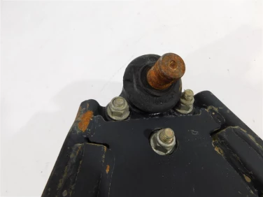 Wahacz zawieszenie przÓd can-am outlander max xmr g1 u-11 706201050