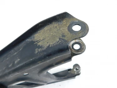 Wahacz zawieszenie przÓd can-am outlander max xmr g1 u-11 706201050