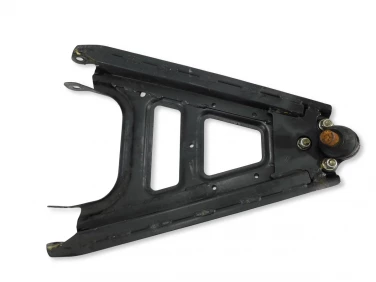 WAHACZ ZAWIESZENIE PRZÓD CAN-AM OUTLANDER MAX XMR G1 U-11 706201050