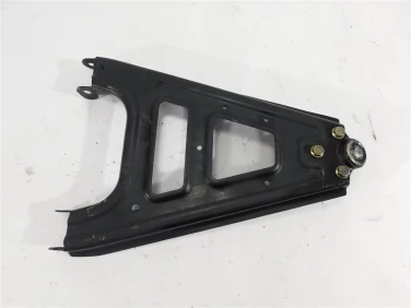 Wahacz zawieszenie przÓd can-am outlander max xmr g1 u-11 706201050