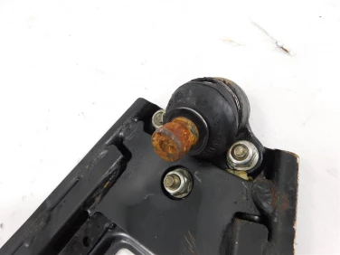 Wahacz zawieszenie przÓd can-am outlander max xmr g1 u-11 706201050