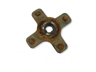 PIASTA KOŁA CAN-AM OUTLANDER MAX XMR G1 U-11 705501199