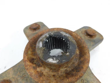 Piasta koŁa can-am outlander max xmr g1 u-11 705501199