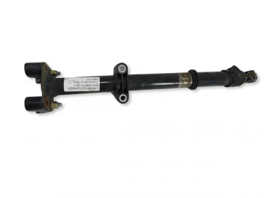 KOLUMNA KIEROWNICZA CAN-AM OUTLANDER MAX XMR G1 U-11 709400566