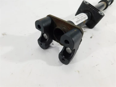 Kolumna kierownicza can-am outlander max xmr g1 u-11 709400566
