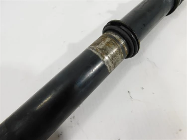 Kolumna kierownicza can-am outlander max xmr g1 u-11 709400566