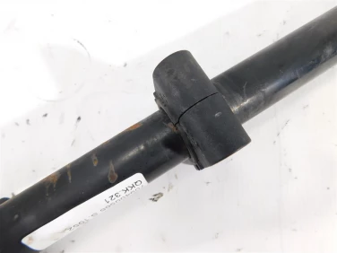 Kolumna kierownicza can-am outlander max xmr g1 u-11 709400566