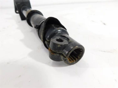 Kolumna kierownicza can-am outlander max xmr g1 u-11 709400566