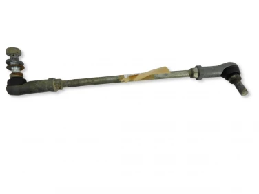 DRĄŻEK KIEROWNICZY CAN-AM OUTLANDER MAX XMR G1 U-11 709400485