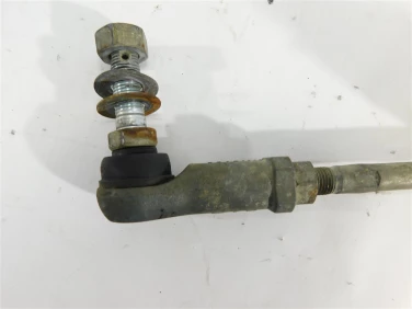 DrĄŻek kierowniczy can-am outlander max xmr g1 u-11 709400485