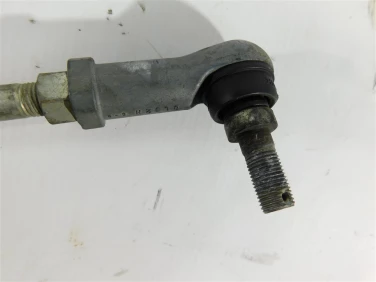 DrĄŻek kierowniczy can-am outlander max xmr g1 u-11 709400485