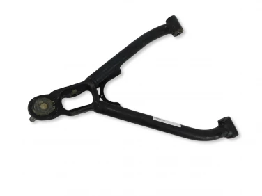 WAHACZ ZAWIESZENIE PRZÓD CAN-AM OUTLANDER MAX XMR G1 U-11 706201220