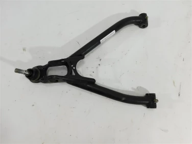 Wahacz zawieszenie przÓd can-am outlander max xmr g1 u-11 706201220