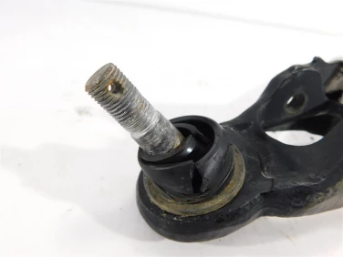 Wahacz zawieszenie przÓd can-am outlander max xmr g1 u-11 706201220